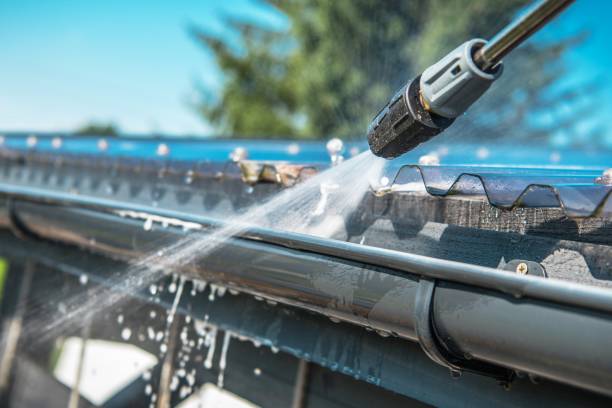 Best Pressure Washing Company Near Me  in Vinton, LA